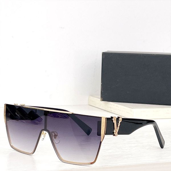 new trendy sunglasses designer women summer ve4372 strap diamond style uv protection restoring prim square box random box fastrack sunglasse, White;black
new trendy sunglasses designer women summer ve4372 strap diamond style uv protection restoring prim square box random box fastrack sunglasse, White;black