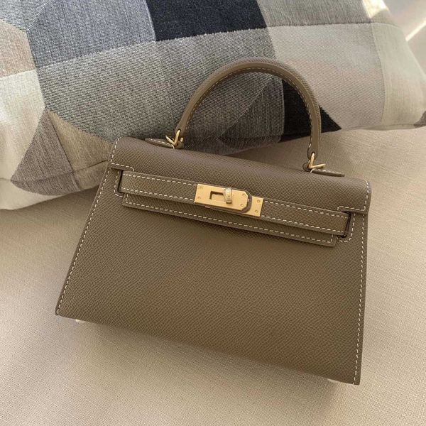 factory wholesale women's bag generation small texture leather handbag messenger bag shoulder messenger handbags 55%off
factory wholesale women's bag generation small texture leather handbag messenger bag shoulder messenger handbags 55%off
