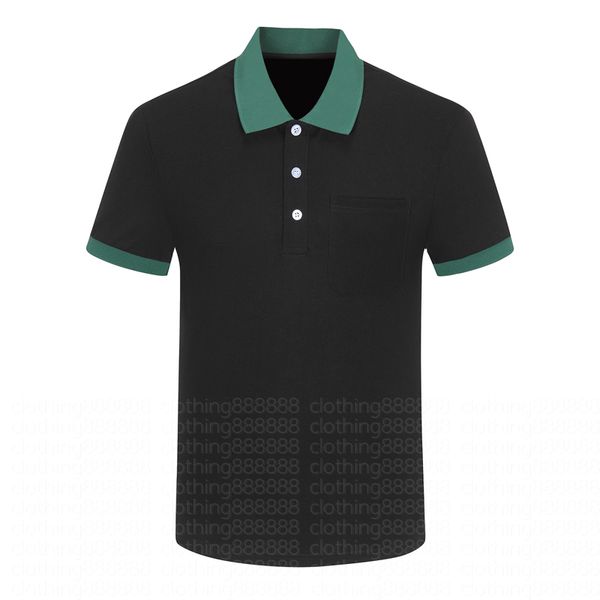 mens polos shirt designer man fashion horse t shirts casual men golf summer polos shirt embroidery high street trend tee asian size m-xxxl, White;black
mens polos shirt designer man fashion horse t shirts casual men golf summer polos shirt embroidery high street trend tee asian size m-xxxl, White;black