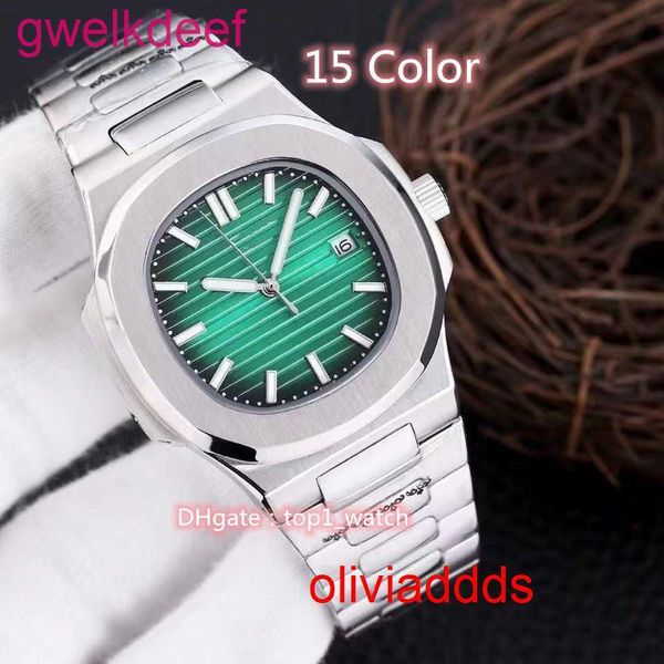 fashion iced out watchesmens wrist luxury round cut lab gr ddgu xqvl, Slivery;golden
fashion iced out watchesmens wrist luxury round cut lab gr ddgu xqvl, Slivery;golden