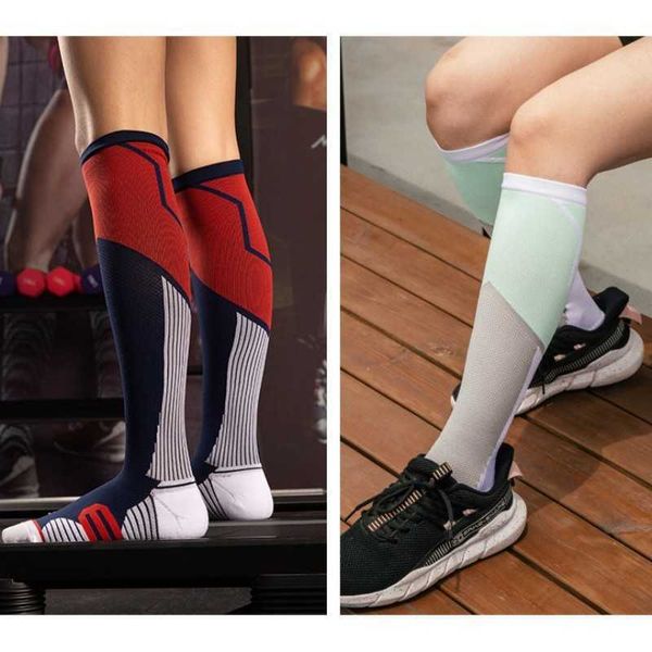 5pc socks hosiery non slip sole football socks nylon towel bottom long tube over the knee sweat absorption bicycle motorcycle cycling socks, Black;white
5pc socks hosiery non slip sole football socks nylon towel bottom long tube over the knee sweat absorption bicycle motorcycle cycling socks, Black;white