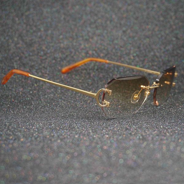 decoration luxury sunglasses for men diamond cut car driving glasses women sunglass eyewear vintage accessories new fashion factory sun glas, White;black
decoration luxury sunglasses for men diamond cut car driving glasses women sunglass eyewear vintage accessories new fashion factory sun glas, White;black