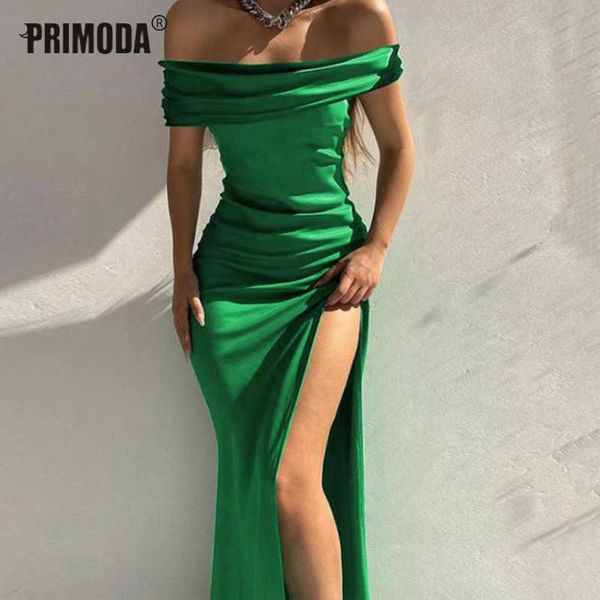 casual dresses party 2022 split green satin dress for women black lady foraml club maxi long dresses elegant lady backless outwear pr1088g l, Black;gray
casual dresses party 2022 split green satin dress for women black lady foraml club maxi long dresses elegant lady backless outwear pr1088g l, Black;gray