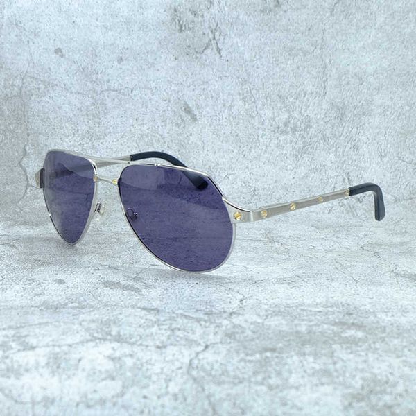 sunglasses men and women stylish sun glasses wholesale designer cool shades eyewear for driving new fashion factory sun glasses 70%off, White;black
sunglasses men and women stylish sun glasses wholesale designer cool shades eyewear for driving new fashion factory sun glasses 70%off, White;black