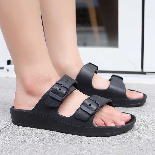 sandals men sandals 2022 summer beach outdoor casual shoes male black indoor slippers flip flops footwear big size 46 sandalias zapatosj2302
sandals men sandals 2022 summer beach outdoor casual shoes male black indoor slippers flip flops footwear big size 46 sandalias zapatosj2302