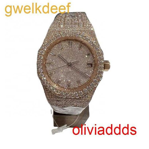 fashion iced out watchesmens wrist luxury round cut lab gr ddgu kxtj, Slivery;golden
fashion iced out watchesmens wrist luxury round cut lab gr ddgu kxtj, Slivery;golden