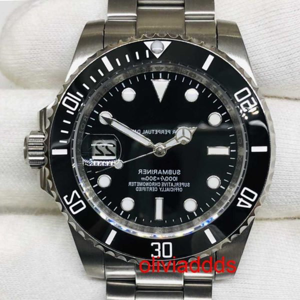 fashion iced out watchesmens wrist luxury round cut lab gr ddgu 75xt, Slivery;golden
fashion iced out watchesmens wrist luxury round cut lab gr ddgu 75xt, Slivery;golden