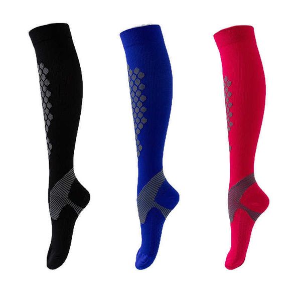 5pc socks hosiery new ringer honeycomb calf jump compression socks exercise tube pressure socks for men and women z0221, Black;white
5pc socks hosiery new ringer honeycomb calf jump compression socks exercise tube pressure socks for men and women z0221, Black;white