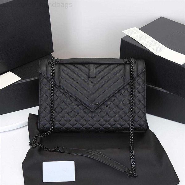 yysls handbag luxury designer fashion casual bag leather business ladies crossbody hand carry one yslity shoulder letter tote bag
yysls handbag luxury designer fashion casual bag leather business ladies crossbody hand carry one yslity shoulder letter tote bag