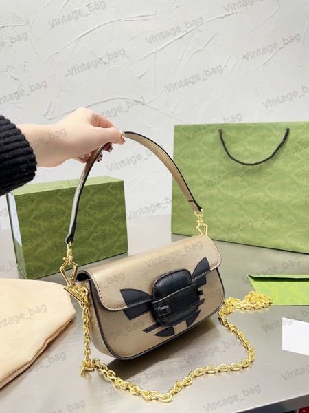 horsebit 1955 trefoil crossbody bags mini handle bag flap shoulder bag messenger bag women designer handbag leather wallet
horsebit 1955 trefoil crossbody bags mini handle bag flap shoulder bag messenger bag women designer handbag leather wallet