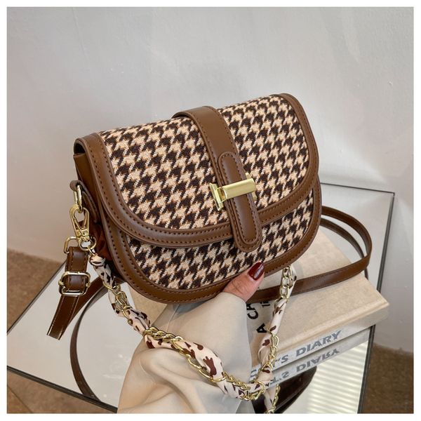 shoulder bags chain purse fashion handbag wave lady purses presbyopic card holder evening bag
shoulder bags chain purse fashion handbag wave lady purses presbyopic card holder evening bag