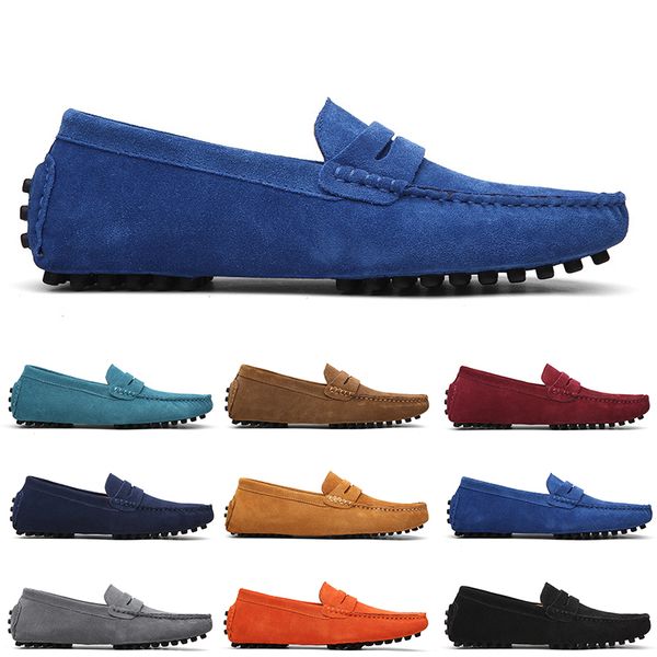 men casual shoes solids color black popular breathable silvers taupe dlives mahogany red jogging walking low soft multi leather mens sneaker
men casual shoes solids color black popular breathable silvers taupe dlives mahogany red jogging walking low soft multi leather mens sneaker
