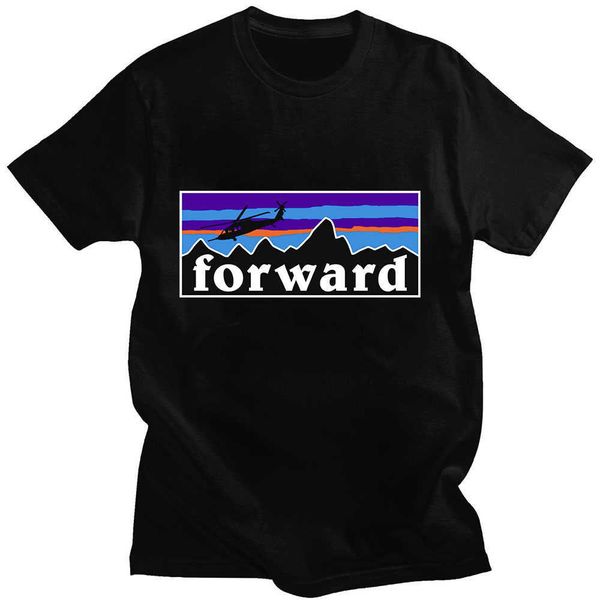 men's t-shirts forward observation group new spot black men women t-shirts fashion summer harajuku plus size t shirt hip hop style l23, White;black
men's t-shirts forward observation group new spot black men women t-shirts fashion summer harajuku plus size t shirt hip hop style l23, White;black