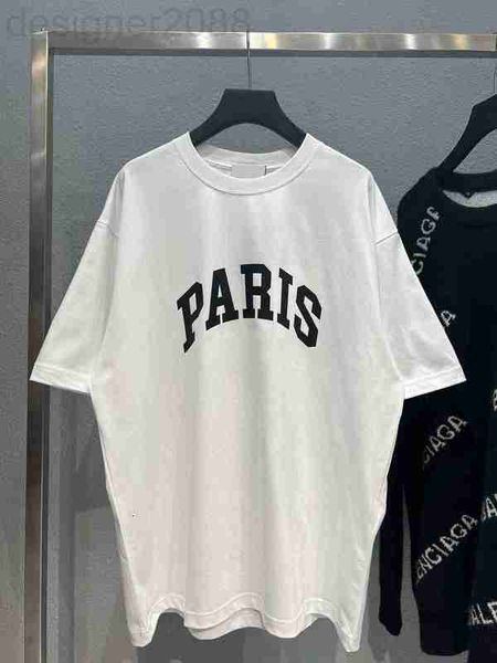 men's t-shirts designer fashion sweatshirts women hooded jacket students casual fleece clothes hoodies coat 5dxw, White;black
men's t-shirts designer fashion sweatshirts women hooded jacket students casual fleece clothes hoodies coat 5dxw, White;black