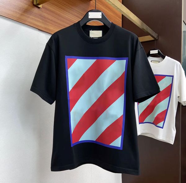 designer mens t-shirts luxury men's women's tees wear summer round neck sweat absorbing short sleeves outdoor breathable cotton pr, White;black
designer mens t-shirts luxury men's women's tees wear summer round neck sweat absorbing short sleeves outdoor breathable cotton pr, White;black