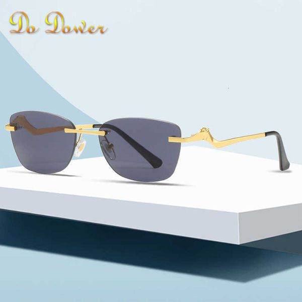 sunglasses carti glasses shades 2023 gradient men carter wire c designer diamond cut sun for women mens brand luxury vintage eyewear zonnebr, White;black
sunglasses carti glasses shades 2023 gradient men carter wire c designer diamond cut sun for women mens brand luxury vintage eyewear zonnebr, White;black