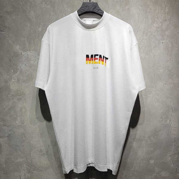 summer t-shirt men ladies colorful print short sleeve t-shirt designer t shirt loose german pullover tee, White;black
summer t-shirt men ladies colorful print short sleeve t-shirt designer t shirt loose german pullover tee, White;black