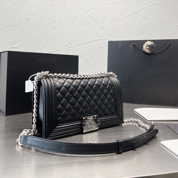 flap chain crossbody shoulder bags designer handbag chain bag clutch flap totes wallet check velour thread purse double letters solid hasp w
flap chain crossbody shoulder bags designer handbag chain bag clutch flap totes wallet check velour thread purse double letters solid hasp w