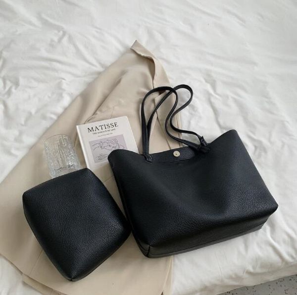 vhbscfd bnm bag jdsklfjlw4ehtoiherhdkfhgkehrteoiuto9 dnfkjgerg zmhsjdkfgsdjkgnjkdsjkgkjlds
vhbscfd bnm bag jdsklfjlw4ehtoiherhdkfhgkehrteoiuto9 dnfkjgerg zmhsjdkfgsdjkgnjkdsjkgkjlds