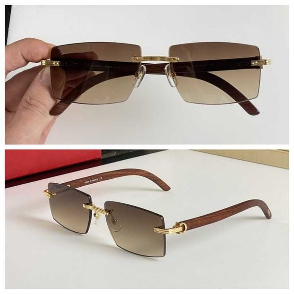 sunglasses for women's and men's new style large frame eyeglass suitable driving womens mens goggle senior eyewear eyeglasses sung, White;black
sunglasses for women's and men's new style large frame eyeglass suitable driving womens mens goggle senior eyewear eyeglasses sung, White;black