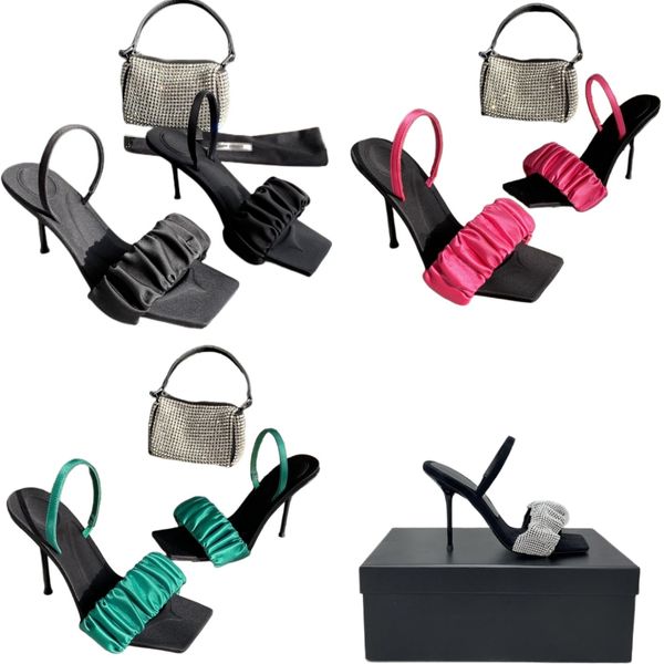 designer women hollow out sandal bow tie womens stilettos slides calf leather slim shoes quilted platform summer beach evening shoes with bo, Black
designer women hollow out sandal bow tie womens stilettos slides calf leather slim shoes quilted platform summer beach evening shoes with bo, Black