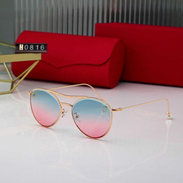 cat eye sunglasses fashion designer women metal sunglasses luxury vintage men carty glasses outdoor beach travel sunglasses driving glasses, White;black
cat eye sunglasses fashion designer women metal sunglasses luxury vintage men carty glasses outdoor beach travel sunglasses driving glasses, White;black