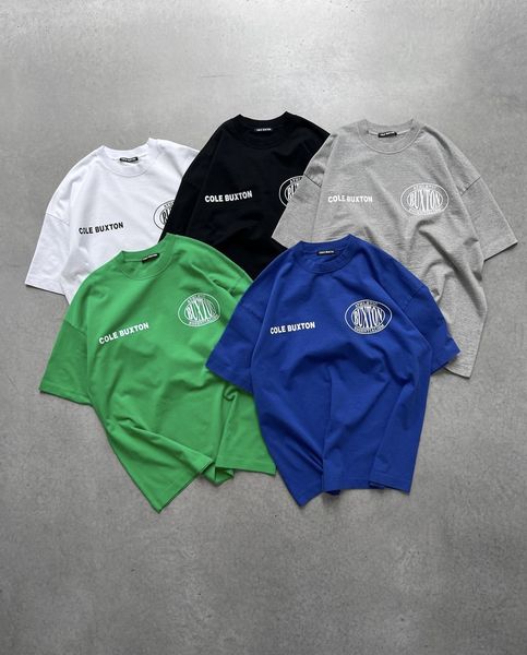 tees t shirts mens letters printed t-shirts polos casual cotton shirt shorts sleeve clothes solid tshirts, Black;brown
tees t shirts mens letters printed t-shirts polos casual cotton shirt shorts sleeve clothes solid tshirts, Black;brown