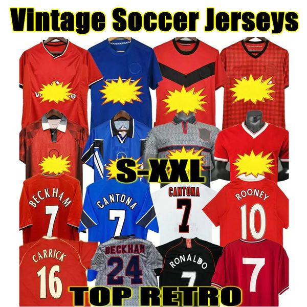 retro 2002 soccer jerseys giggs scholes beckham cantona solskjaer manchesters valencia 93 94 96 97 98 99 86 88 90 91 vidic berbatov sheringh, Black;yellow
retro 2002 soccer jerseys giggs scholes beckham cantona solskjaer manchesters valencia 93 94 96 97 98 99 86 88 90 91 vidic berbatov sheringh, Black;yellow