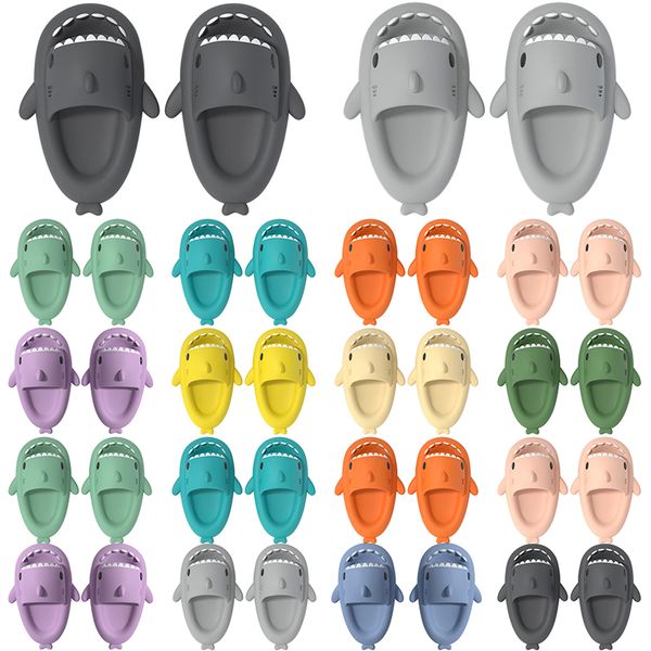 designer slippers women men thick bottom antiskid blue orange pink purple yellow outdoor summer sandals color77, Black
designer slippers women men thick bottom antiskid blue orange pink purple yellow outdoor summer sandals color77, Black