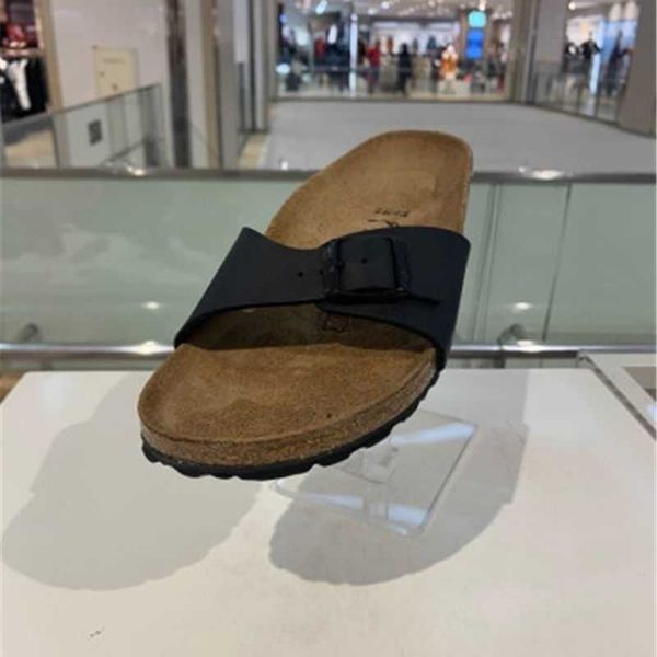 german slippers designer birkinstocks germany boken slippers madrid boken sandals cork bottom beach women's shoes qimo, Black
german slippers designer birkinstocks germany boken slippers madrid boken sandals cork bottom beach women's shoes qimo, Black