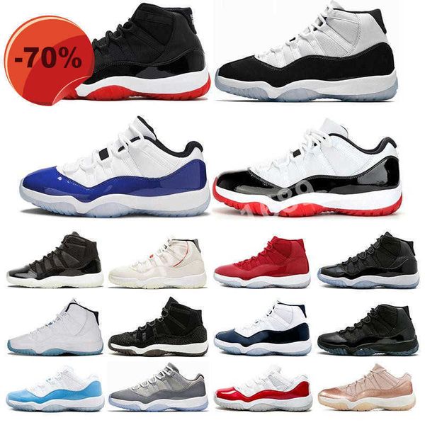 sandals 2022 basketball shoes unc 11 11s bred platinum tint legend gamma university blue dark concord low space jam cool grey, Black
sandals 2022 basketball shoes unc 11 11s bred platinum tint legend gamma university blue dark concord low space jam cool grey, Black