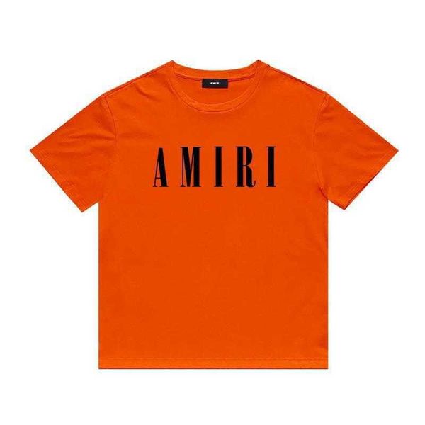 designer t-shirts for men amriis t shirt round new us colorful splash cotton casual hip hop high street neck short sleeve t-shirt lsw5, White;black
designer t-shirts for men amriis t shirt round new us colorful splash cotton casual hip hop high street neck short sleeve t-shirt lsw5, White;black