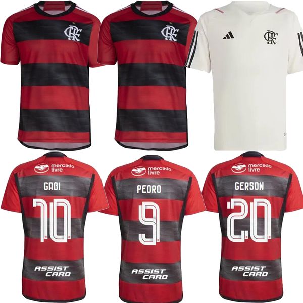 2023 2024 flamengo soccer jerseys 23 24 flamenco home away 3rd gabi david luiz diego gabriel b b.henrique vidal de men kids arrascaeta pedro, Black
2023 2024 flamengo soccer jerseys 23 24 flamenco home away 3rd gabi david luiz diego gabriel b b.henrique vidal de men kids arrascaeta pedro, Black