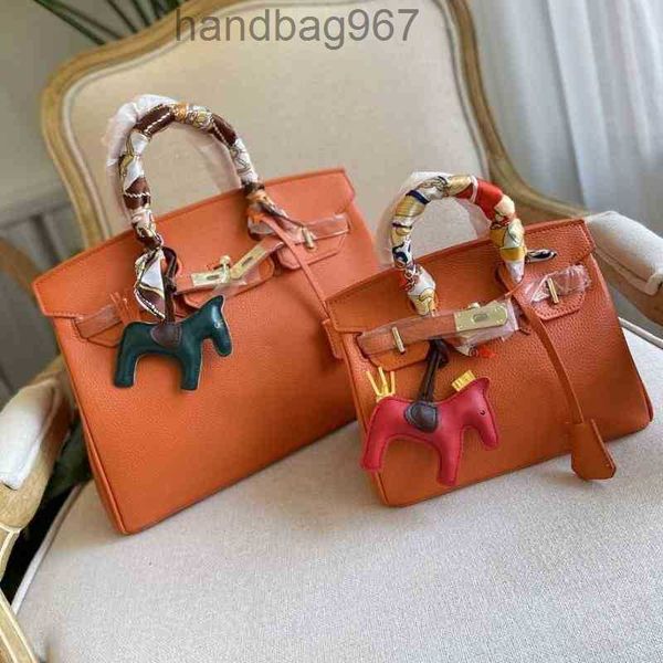 bag capacity classic cow bags handbags 2023 fashion hermee handbags designer burkin pattern lychee leather handbag large women b nztz
bag capacity classic cow bags handbags 2023 fashion hermee handbags designer burkin pattern lychee leather handbag large women b nztz