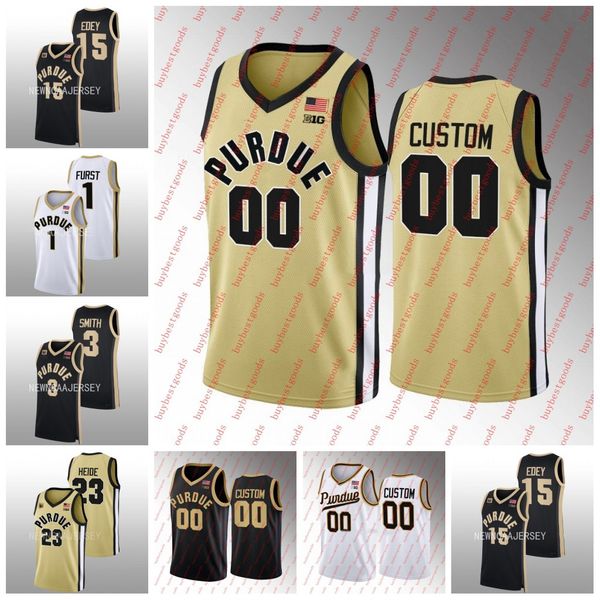 basketball jerseys custom ncaa purdue boilermakers basketball jerseys zach edey braden smith caleb furst mason gillis fletcher loyer trey ka, Black;red
basketball jerseys custom ncaa purdue boilermakers basketball jerseys zach edey braden smith caleb furst mason gillis fletcher loyer trey ka, Black;red