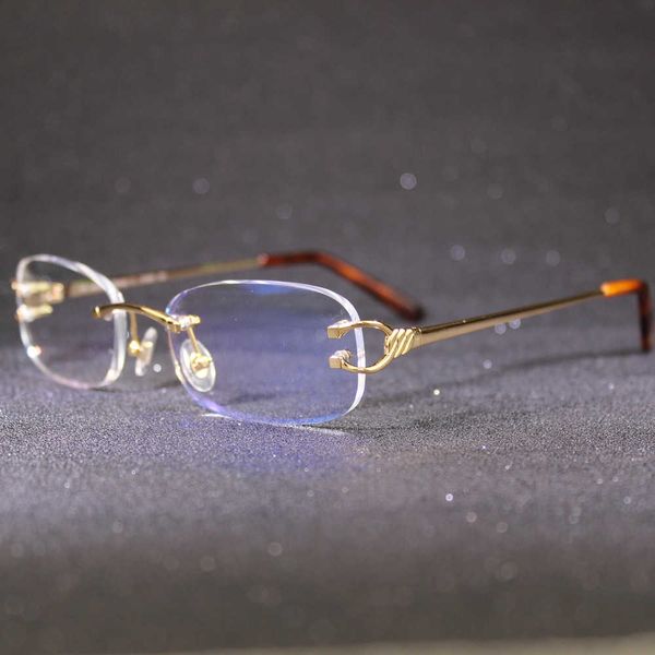 small reading glasses vintage frame for men and women fashion eyewear decoration eyeglasses rimless optical new fashion factory sun glasses, White;black
small reading glasses vintage frame for men and women fashion eyewear decoration eyeglasses rimless optical new fashion factory sun glasses, White;black