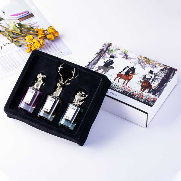 fragrance beast's head perfume set flower tale men's and women's perfume premium gift box tiktok live
fragrance beast's head perfume set flower tale men's and women's perfume premium gift box tiktok live
