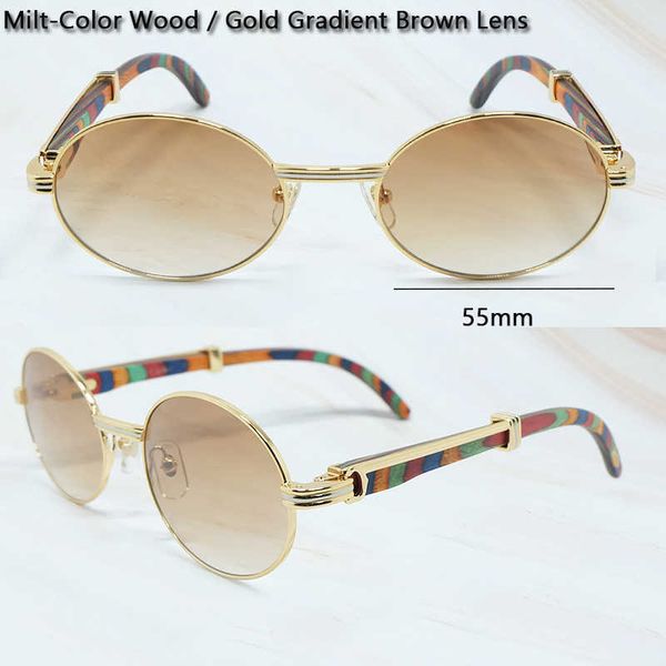 retro sunglass luxury brand name designer wooden men es driving shades mens wood vintage glasses new fashion factory sun glasses 70%off ok9m, White;black
retro sunglass luxury brand name designer wooden men es driving shades mens wood vintage glasses new fashion factory sun glasses 70%off ok9m, White;black