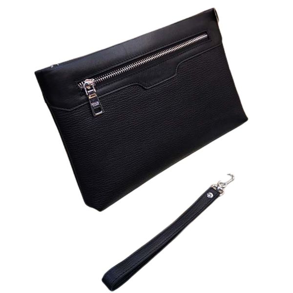 wallet designer elegant shoulder bags crossbody bag shopping tote clutch purse chain womens designing shoulder bag messenger shopping purse
wallet designer elegant shoulder bags crossbody bag shopping tote clutch purse chain womens designing shoulder bag messenger shopping purse