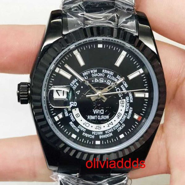 fashion iced out watchesmens wrist luxury round cut lab gr ddgu b6or, Slivery;golden
fashion iced out watchesmens wrist luxury round cut lab gr ddgu b6or, Slivery;golden