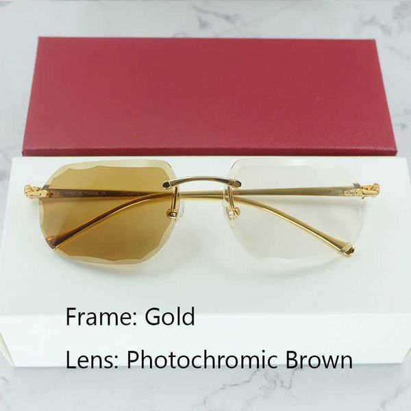 pchromic lenses sunglasses diamond cut color sun glasses two colors shades new fashion factory sun glasses 70%off l1r4, White;black
pchromic lenses sunglasses diamond cut color sun glasses two colors shades new fashion factory sun glasses 70%off l1r4, White;black
