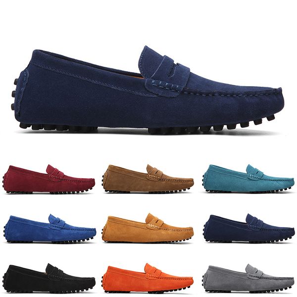 men casual shoes solid colors black popular breathable silvers taupe dlives mahogany blue jogging walking low soft multi leather mens sneake
men casual shoes solid colors black popular breathable silvers taupe dlives mahogany blue jogging walking low soft multi leather mens sneake