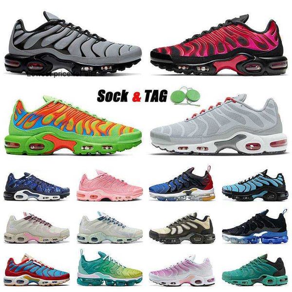 tn plus sneaker men women running shoes vapourmax plus tns bleached aqua grey red combo university blue triple balck white terrascapt mint
tn plus sneaker men women running shoes vapourmax plus tns bleached aqua grey red combo university blue triple balck white terrascapt mint