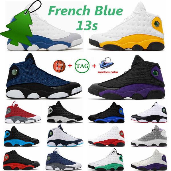 basketball shoes women sneakers french blue hyper royal court purple black cat red flint brave blue lucky green bred sports jumpman 13
basketball shoes women sneakers french blue hyper royal court purple black cat red flint brave blue lucky green bred sports jumpman 13