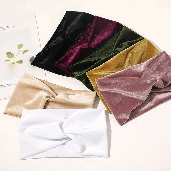 hair clips barrettes new solid color soft velvet cross headhands women fabric stretch headwrap sports yoga wash face makeup hair accessories, Golden;silver
hair clips barrettes new solid color soft velvet cross headhands women fabric stretch headwrap sports yoga wash face makeup hair accessories, Golden;silver