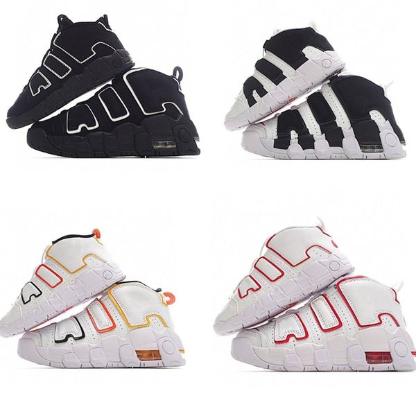 more uptempos kids children basketball shoes boys girls up tempos scottie pippen running shoes triple black baby toddlers trainers sports sn
more uptempos kids children basketball shoes boys girls up tempos scottie pippen running shoes triple black baby toddlers trainers sports sn