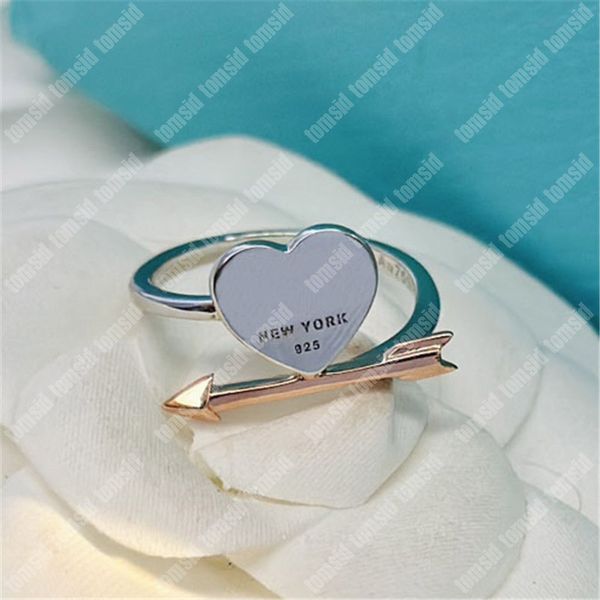 designer ring for women luxury bracelet silver designer jewelry love heart fashion rings gold arrow necklaces bracelets set, Black
designer ring for women luxury bracelet silver designer jewelry love heart fashion rings gold arrow necklaces bracelets set, Black