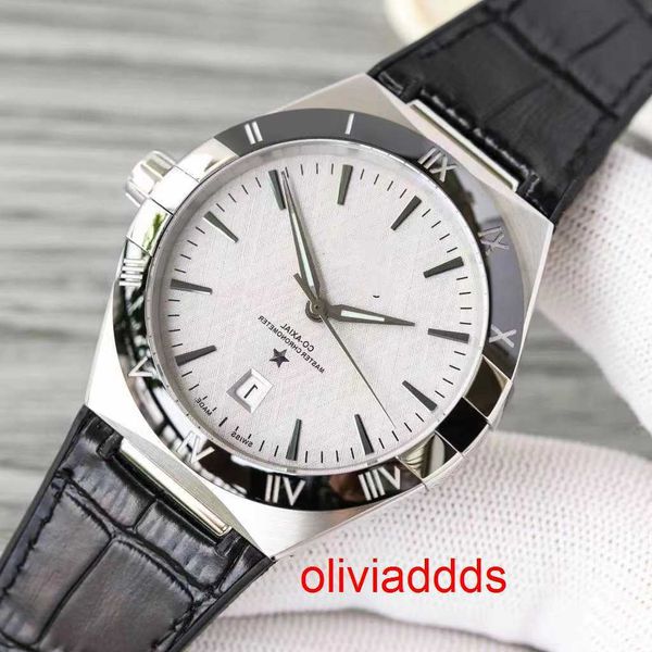 fashion iced out watchesmens wrist luxury round cut lab gr ddgu 6jjx, Slivery;golden
fashion iced out watchesmens wrist luxury round cut lab gr ddgu 6jjx, Slivery;golden