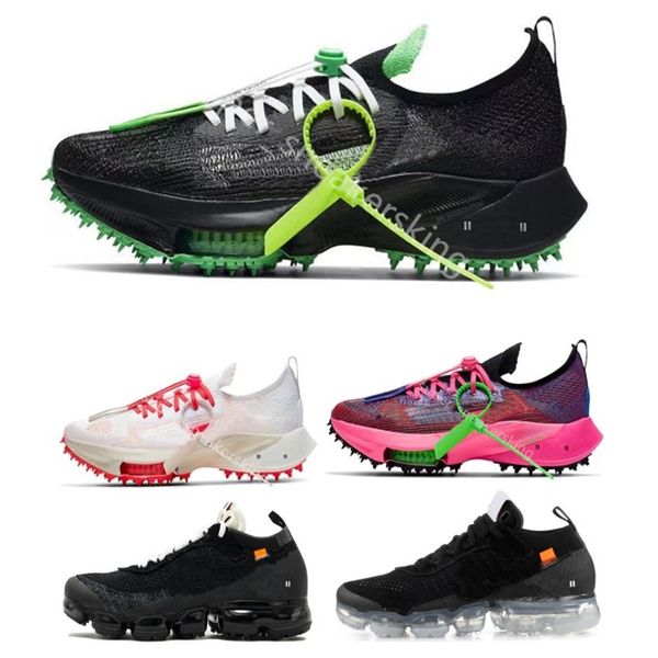 new zoomx vaporfly next% 2 running shoes men trainers black white maxes knitted mesh structure men women jointly sneakers size 36-45
new zoomx vaporfly next% 2 running shoes men trainers black white maxes knitted mesh structure men women jointly sneakers size 36-45
