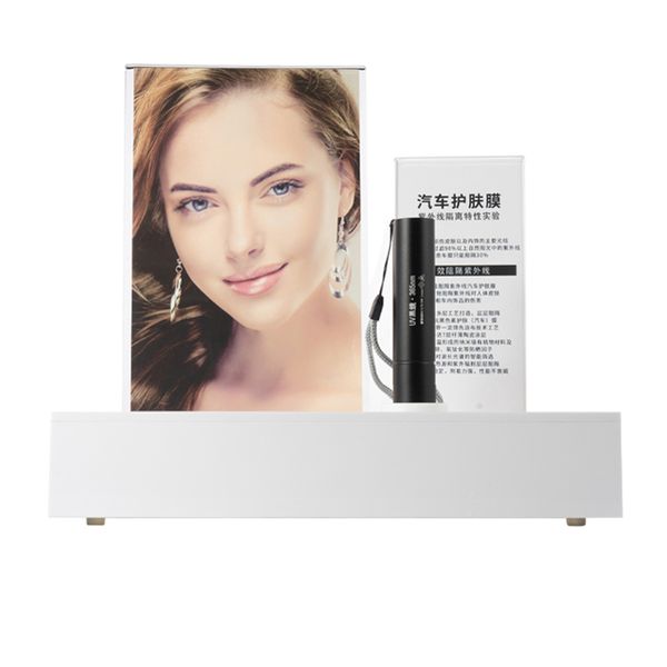 skin car film uv sensor test kit reusable uvc ultraviolet test card with uv lighter for window foil sun protection showing mo-650-1
skin car film uv sensor test kit reusable uvc ultraviolet test card with uv lighter for window foil sun protection showing mo-650-1